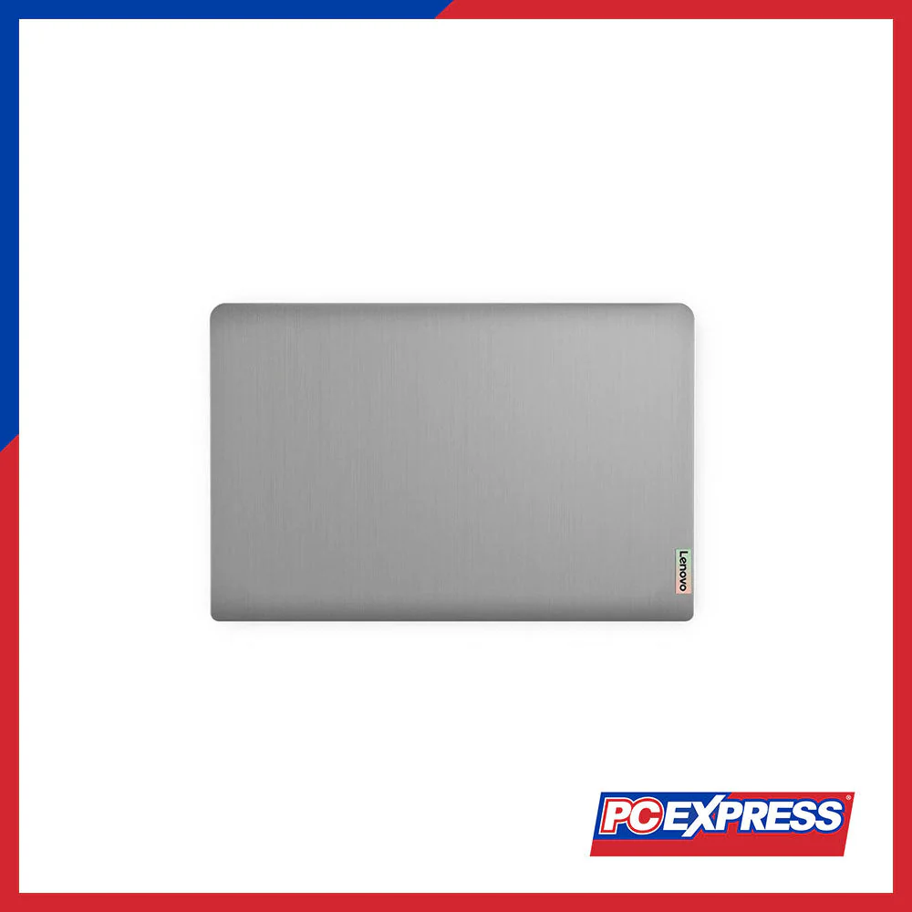 LENOVO IdeaPad 3 15ITL6 Slim 3 (82H803T2PH) Intel® Core™ i5 Laptop (Arctic Grey) - Image 6