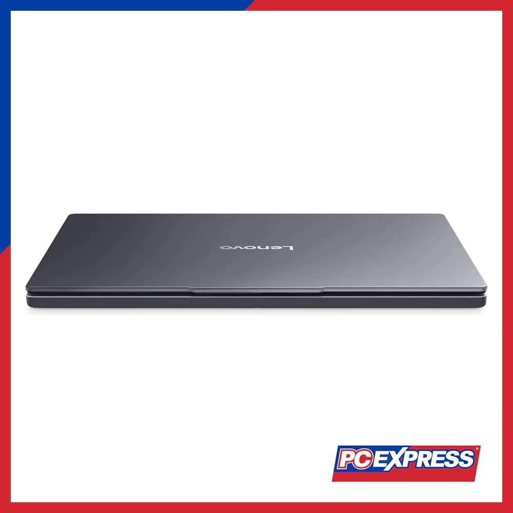 LENOVO IdeaPad Slim 3 15ARP10 (83K700EGPH) AMD Ryzen™ 7 Laptop (Luna Grey) - Image 4