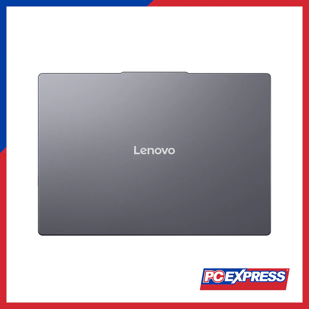 LENOVO IdeaPad Slim 3 15ARP10 (83K700HXPH) AMD Ryzen™ 7 Laptop (Luna Grey) - Image 5