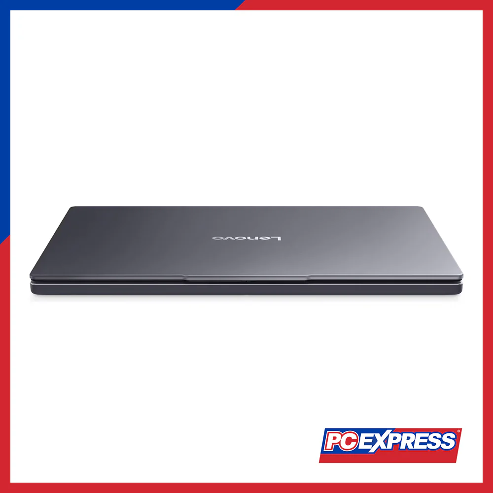 LENOVO IdeaPad Slim 3 15ARP10 (83K700HXPH) AMD Ryzen™ 7 Laptop (Luna Grey) - Image 6