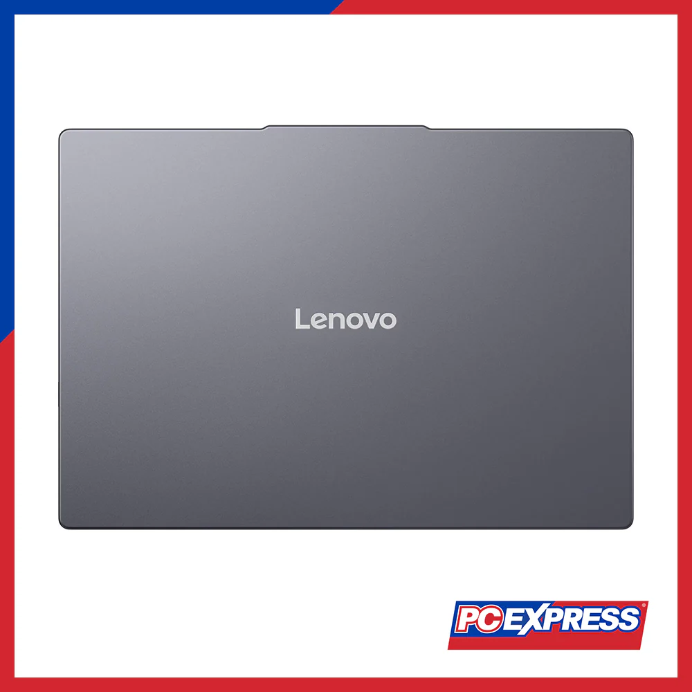 LENOVO IdeaPad Slim 3 15ARP10 (83K700KBPH) AMD Ryzen™ 5 Laptop (Luna Grey) - Image 4