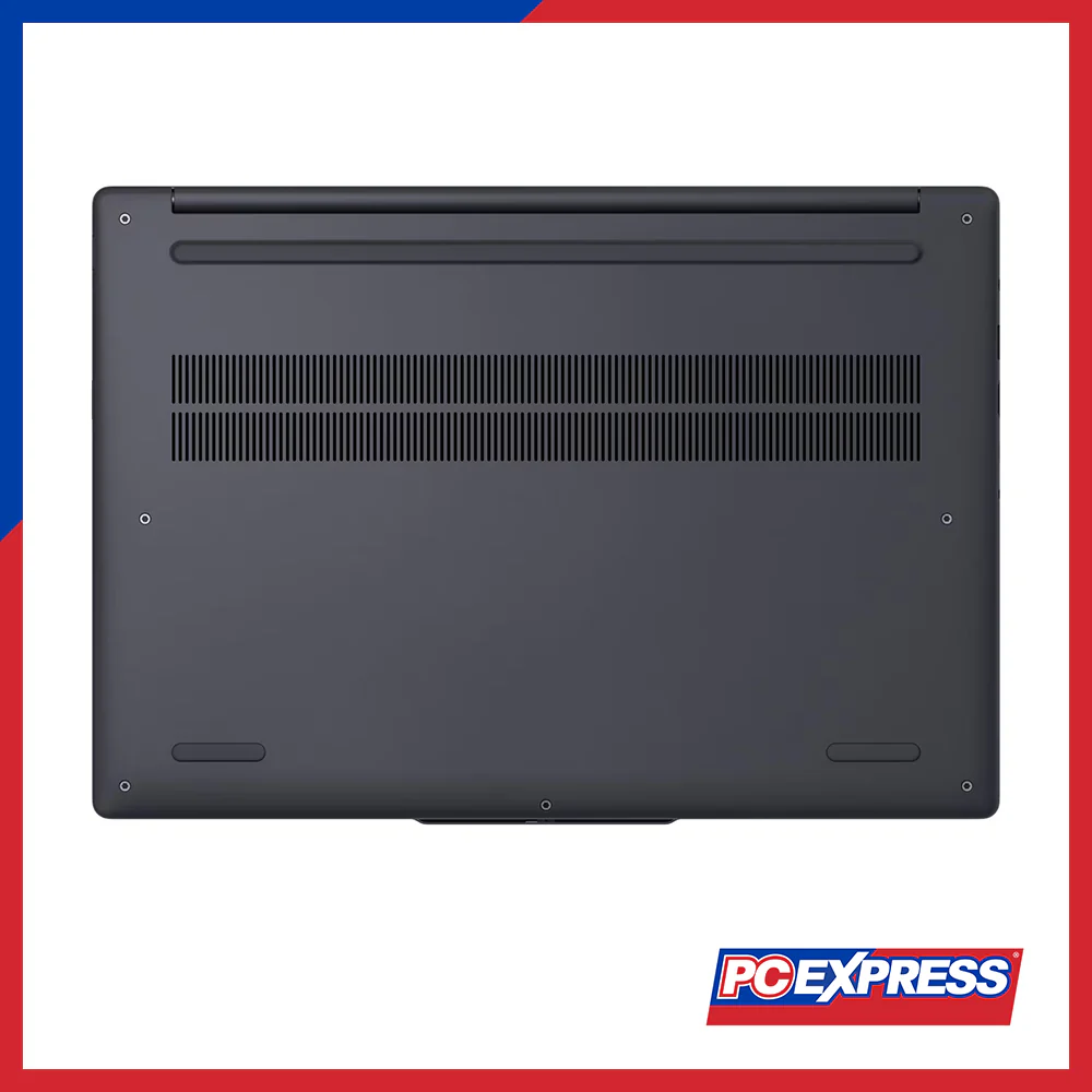 LENOVO IdeaPad Slim 3 15ARP10 (83K700KBPH) AMD Ryzen™ 5 Laptop (Luna Grey) - Image 5