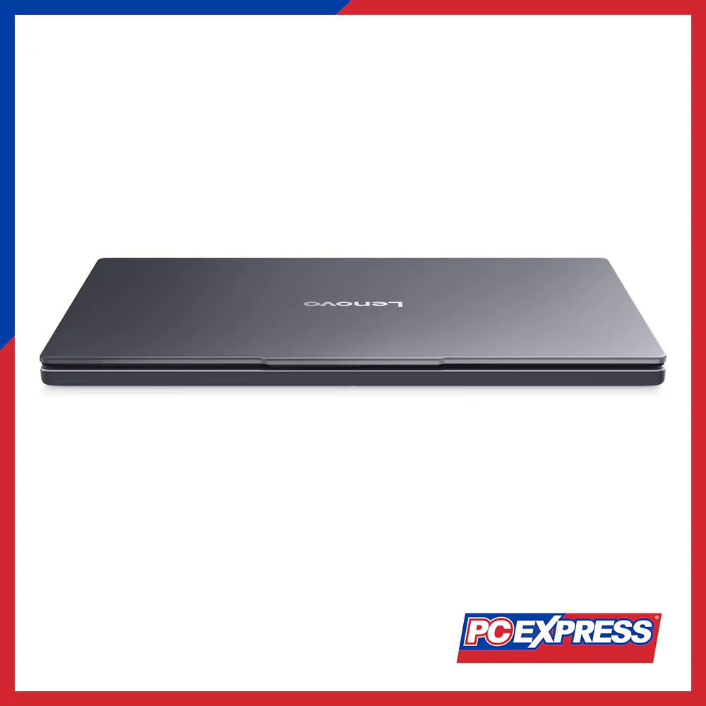 LENOVO IdeaPad Slim 3 15ARP10 (83K700KBPH) AMD Ryzen™ 5 Laptop (Luna Grey) - Image 6