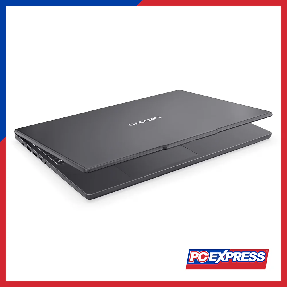 LENOVO IdeaPad Slim 3 15IRH10 (83K1011DPH) Intel® Core™ i5 Laptop (Luna Grey) - Image 5