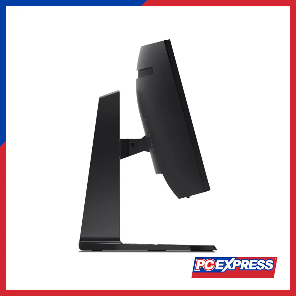 LENOVO Legion 34" R34W-30 180Hz Gaming Monitor - Image 5