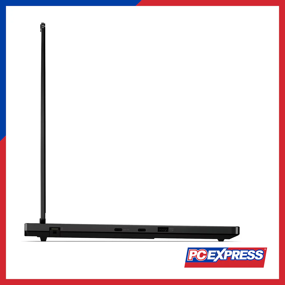 LENOVO Legion 5 15AHP10 (83M00051PH) GeForce RTX™ 5050 AMD Ryzen™ 7 Laptop (Eclipse Black) - Image 6