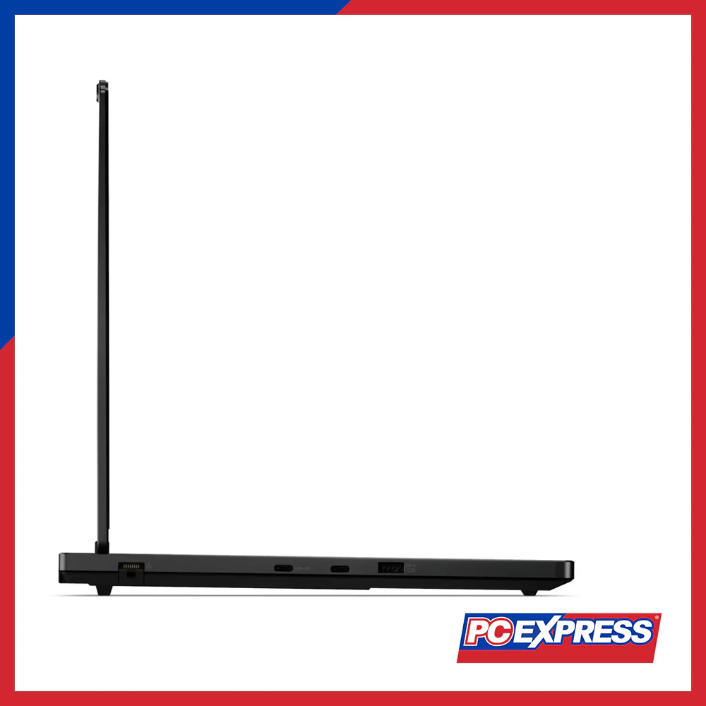 LENOVO Legion 5 15IRX10 (83LY003FPH) GeForce RTX™ 5070 Intel® Core™ i7 Laptop (Eclipse Black) - Image 5
