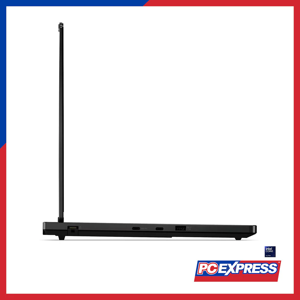 LENOVO Legion 5 15IRX10 (83LY00EWPH) Intel® Core™ i7 GeForce RTX™ 5050 Laptop (Eclipse Black) - Image 5