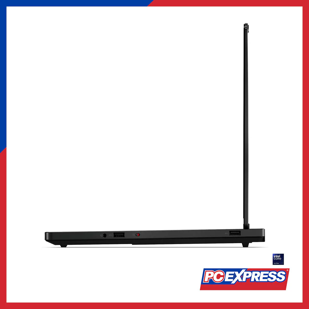 LENOVO Legion 5 15IRX10 (83LY00EWPH) Intel® Core™ i7 GeForce RTX™ 5050 Laptop (Eclipse Black) - Image 6