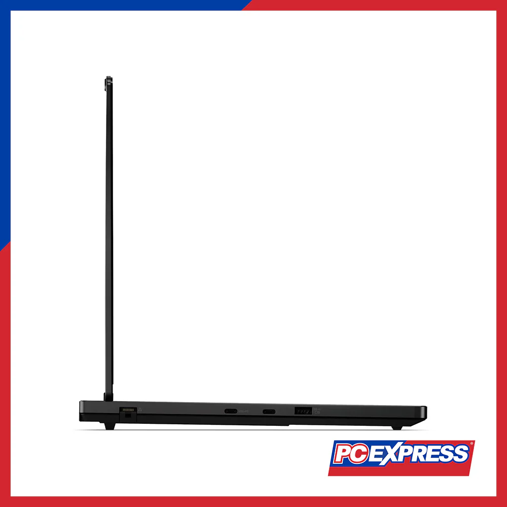 LENOVO Legion 5 15IRX10 (83LY00LVPH) GeForce RTX™ 5070 Intel® Core™ i7 Laptop (Eclipse Black) - Image 7
