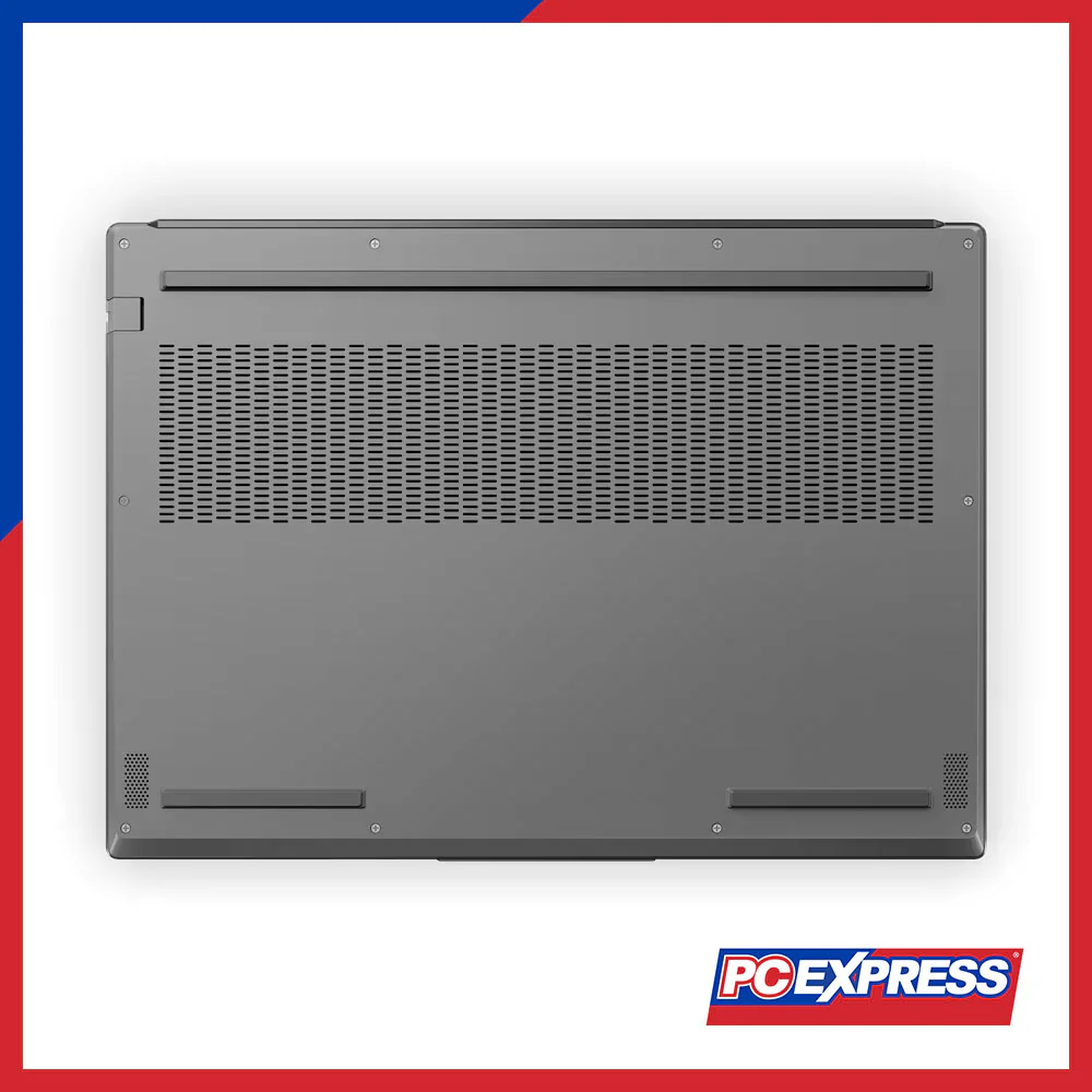 LENOVO Legion 5 16IRX9 (83DG00F5PH) GeForce RTX™ 4060 Intel® Core™ i7 Laptop (Luna Grey) - Image 4