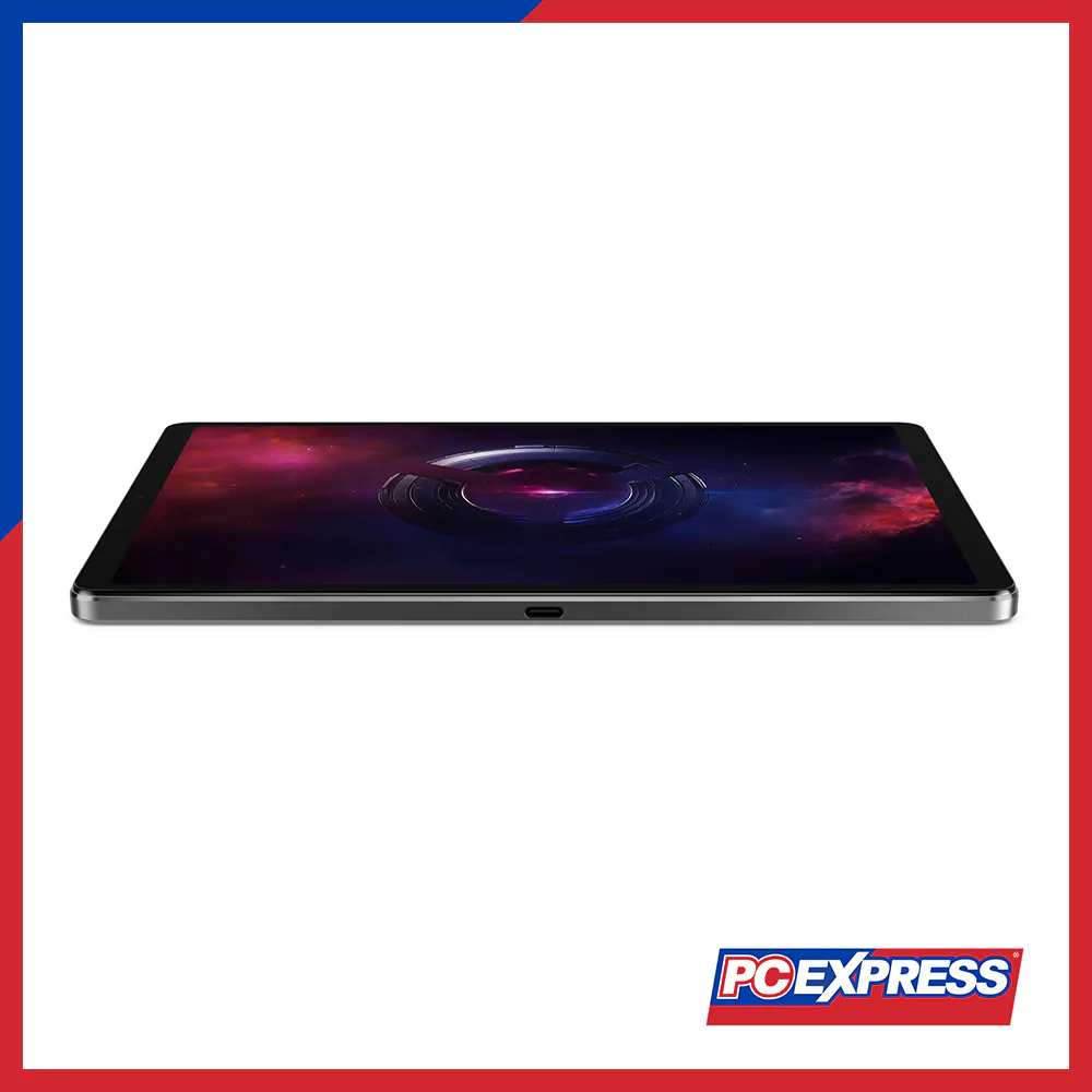 LENOVO Legion Tab 8.8 ZAEF0080PH (12+256GB) - Eclipse Black - Image 7
