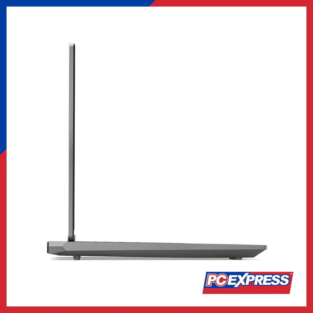 LENOVO LOQ 15ARP9 (83JC00JEPH) GeForce RTX™ 4050 AMD Ryzen™ 5 Laptop (Luna Grey) - Image 5
