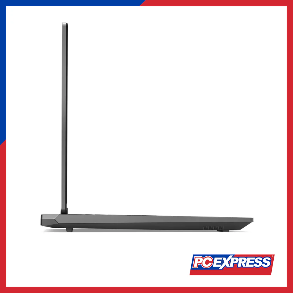 LENOVO LOQ 15IAX9 (83GS002APH) GeForce RTX™ 3050 Intel® Core™ i5 Laptop (Luna Grey) - Image 5