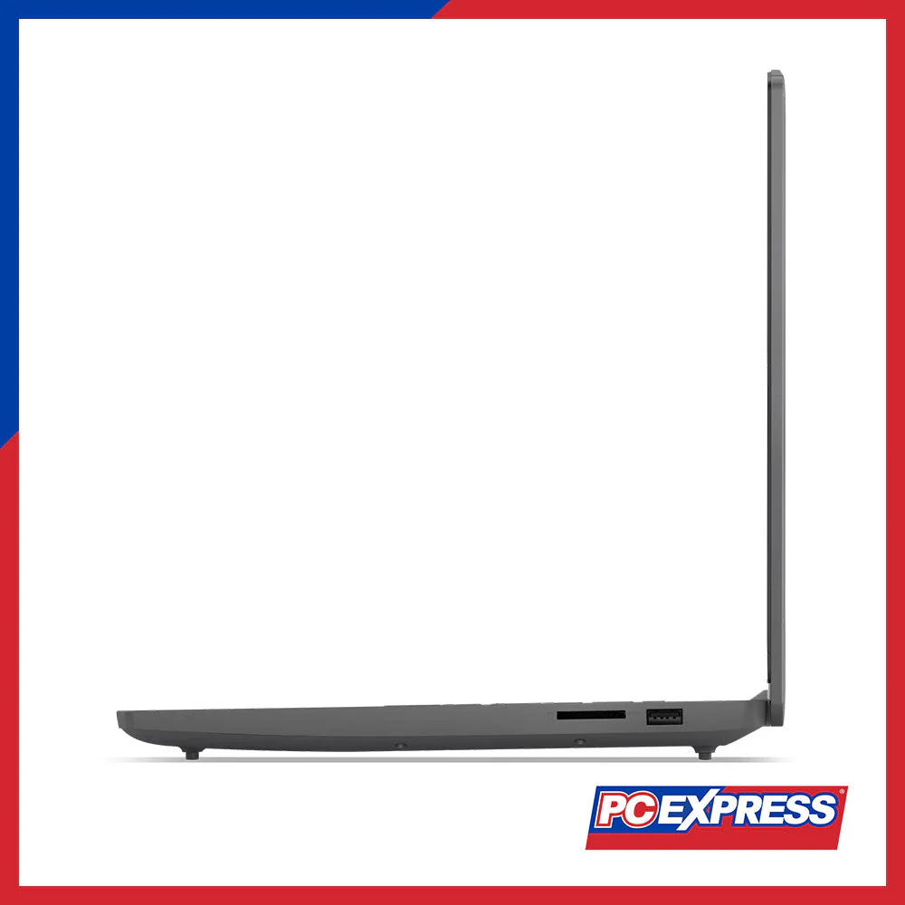 LENOVO LOQ 15IAX9E (83LK000UPH) GeForce RTX™ 2050 Intel® Core™ i5 Laptop (Luna Grey) - Image 6