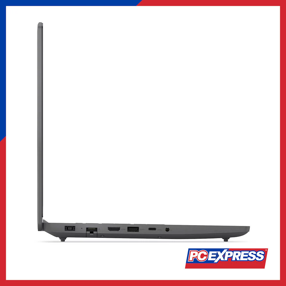 LENOVO LOQ 15IAX9E (83LK00A1PH) GeForce RTX™ 3050 Intel® Core™ i5 Laptop (Luna Grey) - Image 5