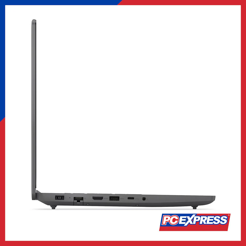 LENOVO LOQ 15IAX9E (83LK00A3PH) GeForce RTX™ 4050 Intel® Core™ i7 Laptop (Luna Grey) - Image 5