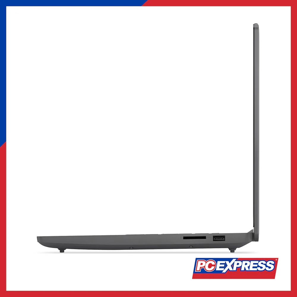 LENOVO LOQ 15IAX9E (83LK00A3PH) GeForce RTX™ 4050 Intel® Core™ i7 Laptop (Luna Grey) - Image 6