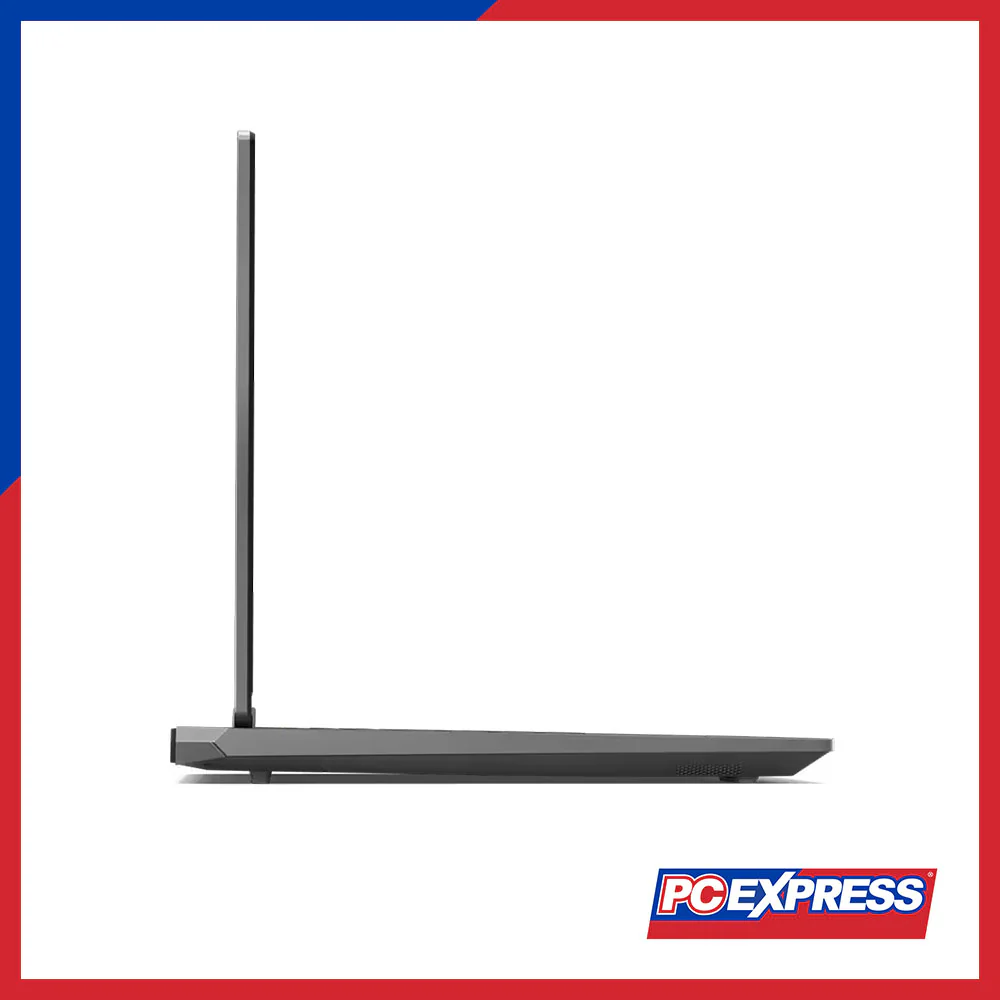 LENOVO LOQ 15IRX9 (83DV00E8PH) GeForce RTX™ 4050 Intel® Core™ i5 Laptop (Luna Grey) - Image 5