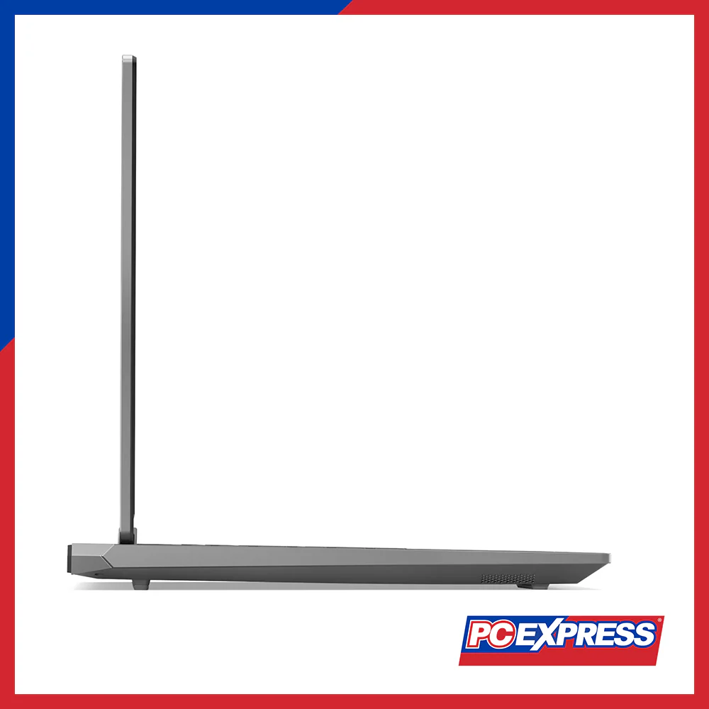 LENOVO LOQ 15IRX9 (83DV016RPH) GeForce RTX™ 4050 Intel® Core™ i5 Laptop (Luna Grey) - Image 5