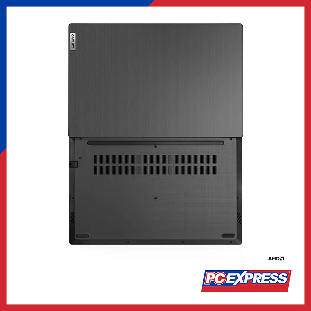 LENOVO V15 G3 ABA (82TV006UPH) AMD Ryzen™ 7 Laptop (Business Black) - Image 5