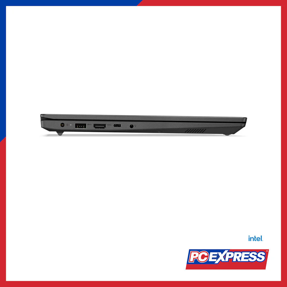 LENOVO V15 G3 IAP (82TT00CFPH) Intel® Core™ i5 Laptop (Iron Grey) - Image 4