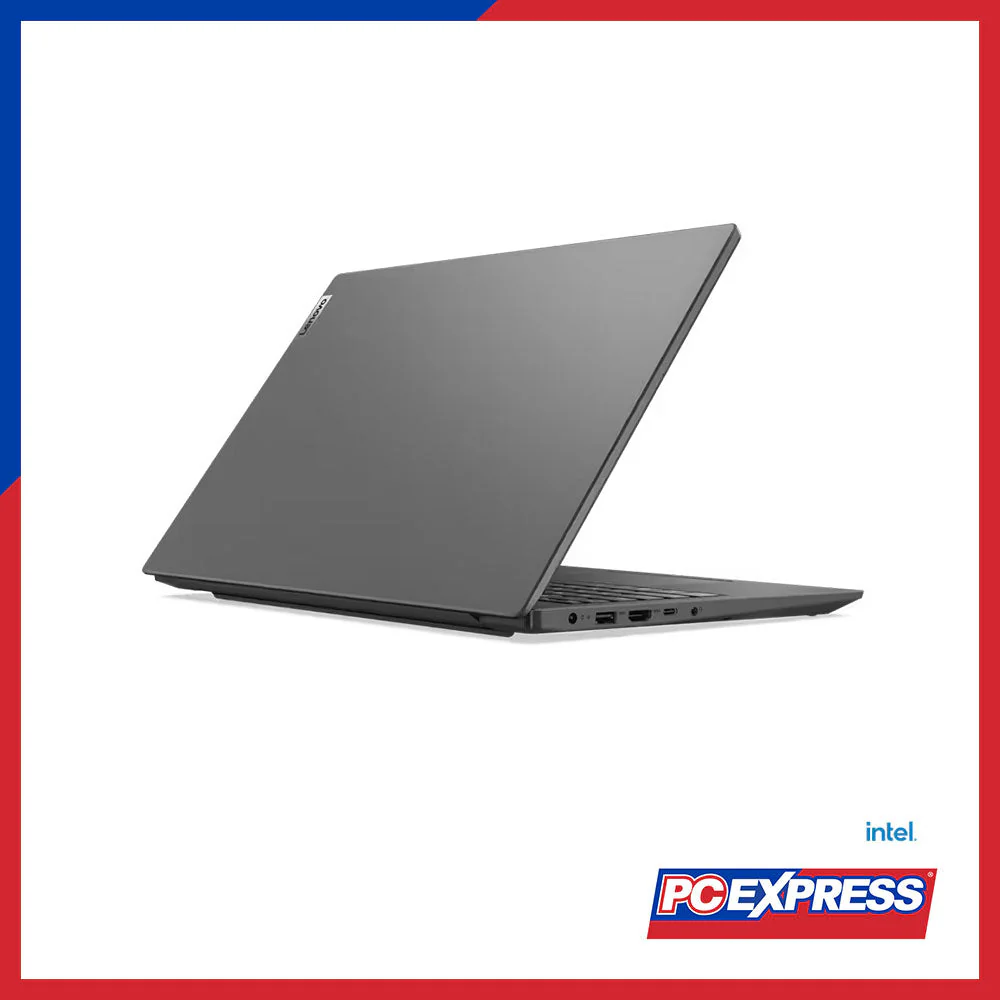 LENOVO V15 G3 IAP (82TT00CFPH) Intel® Core™ i5 Laptop (Iron Grey) - Image 6