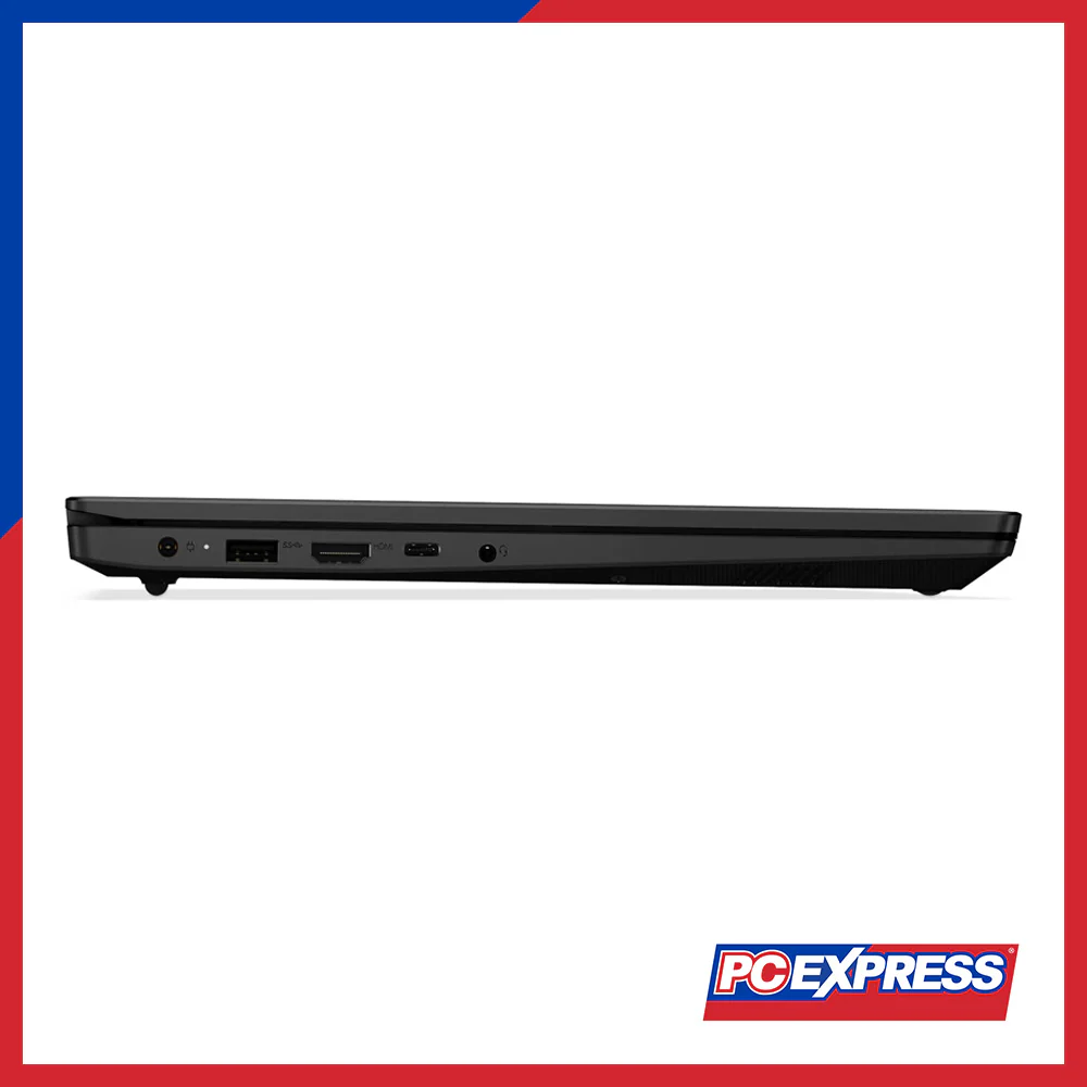LENOVO V15 G4 ABP (82YY0025PH) AMD Ryzen™ 7 Laptop (Black) - Image 5