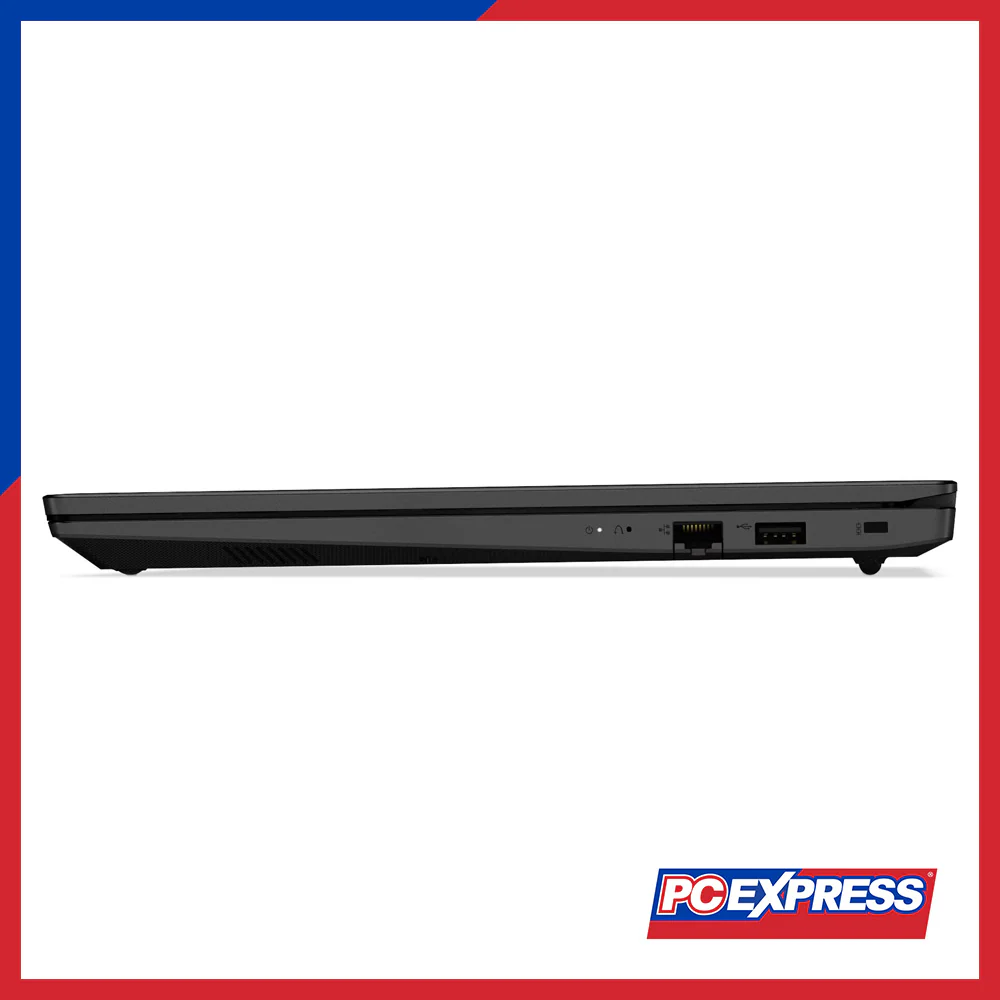 LENOVO V15 G4 ABP (82YY0025PH) AMD Ryzen™ 7 Laptop (Black) - Image 6