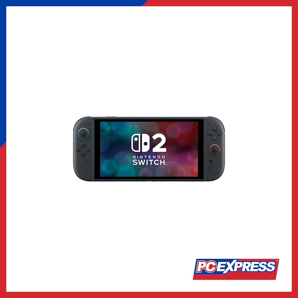 NINTENDO Switch 2 Console - Image 5