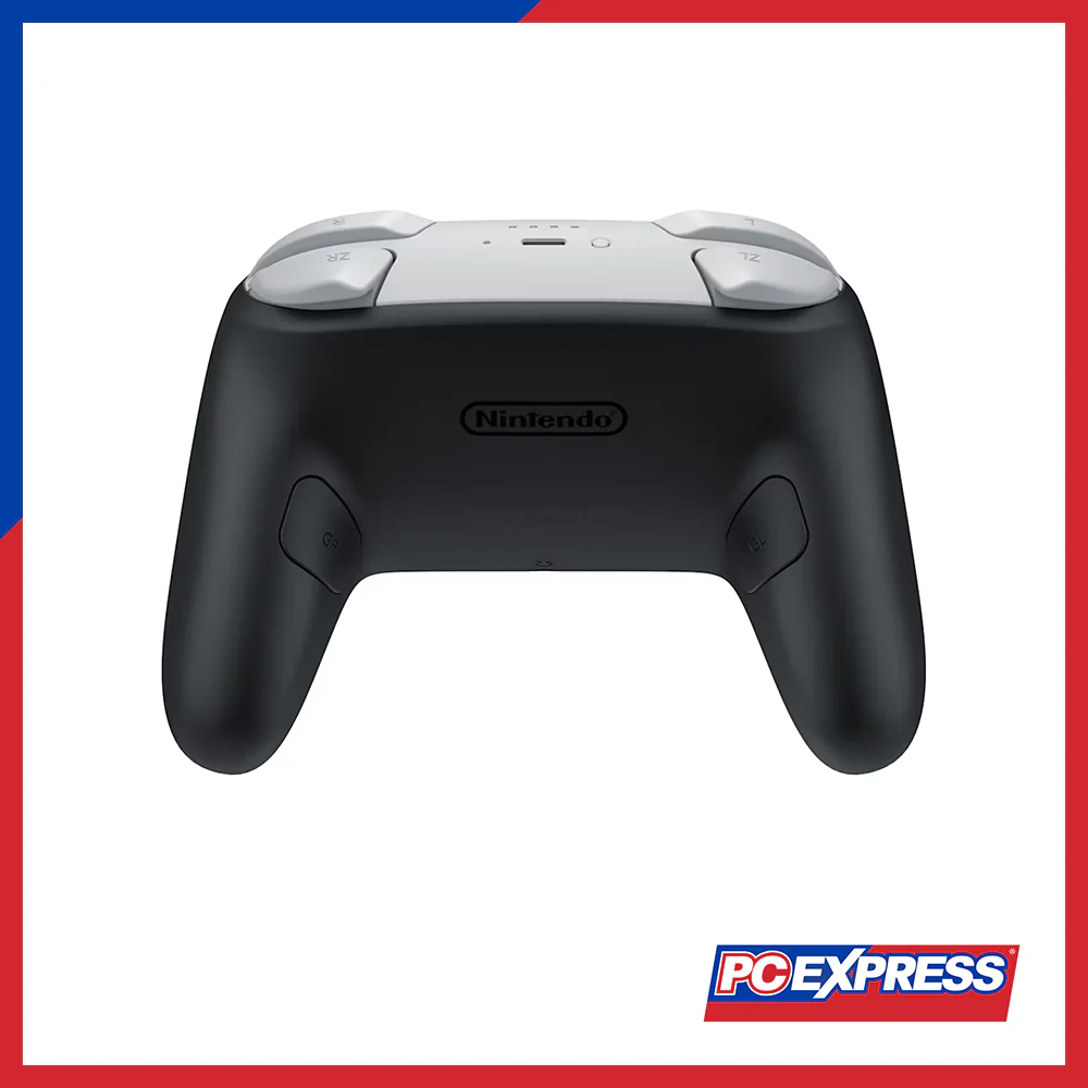 NINTENDO Switch™ 2 Pro Controller