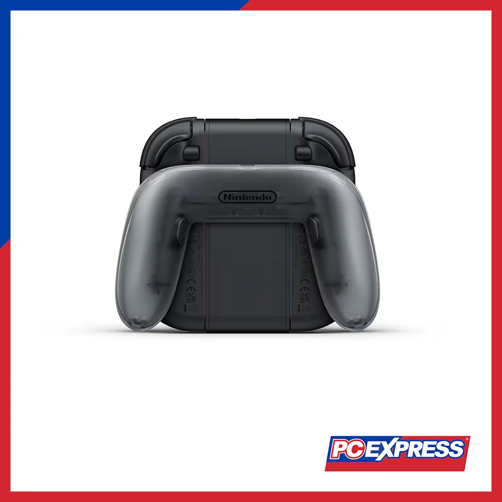 NINTENDO Switch Joy-Con™ 2 Charging Grip - Image 2