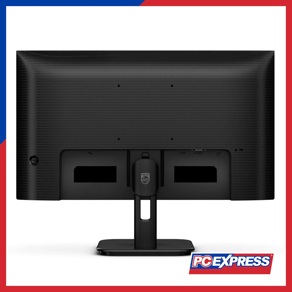 PHILIPS 21.5" 22E1N1100/71 Full-HD IPS Monitor - Image 5