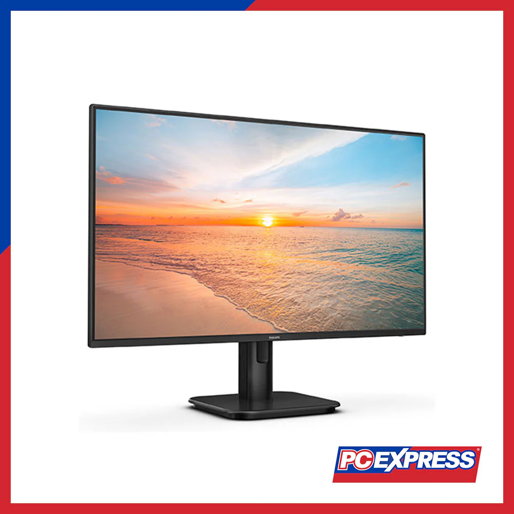 PHILIPS 21.5" 22E1N1100LA/71 Full-HD Monitor - Image 5