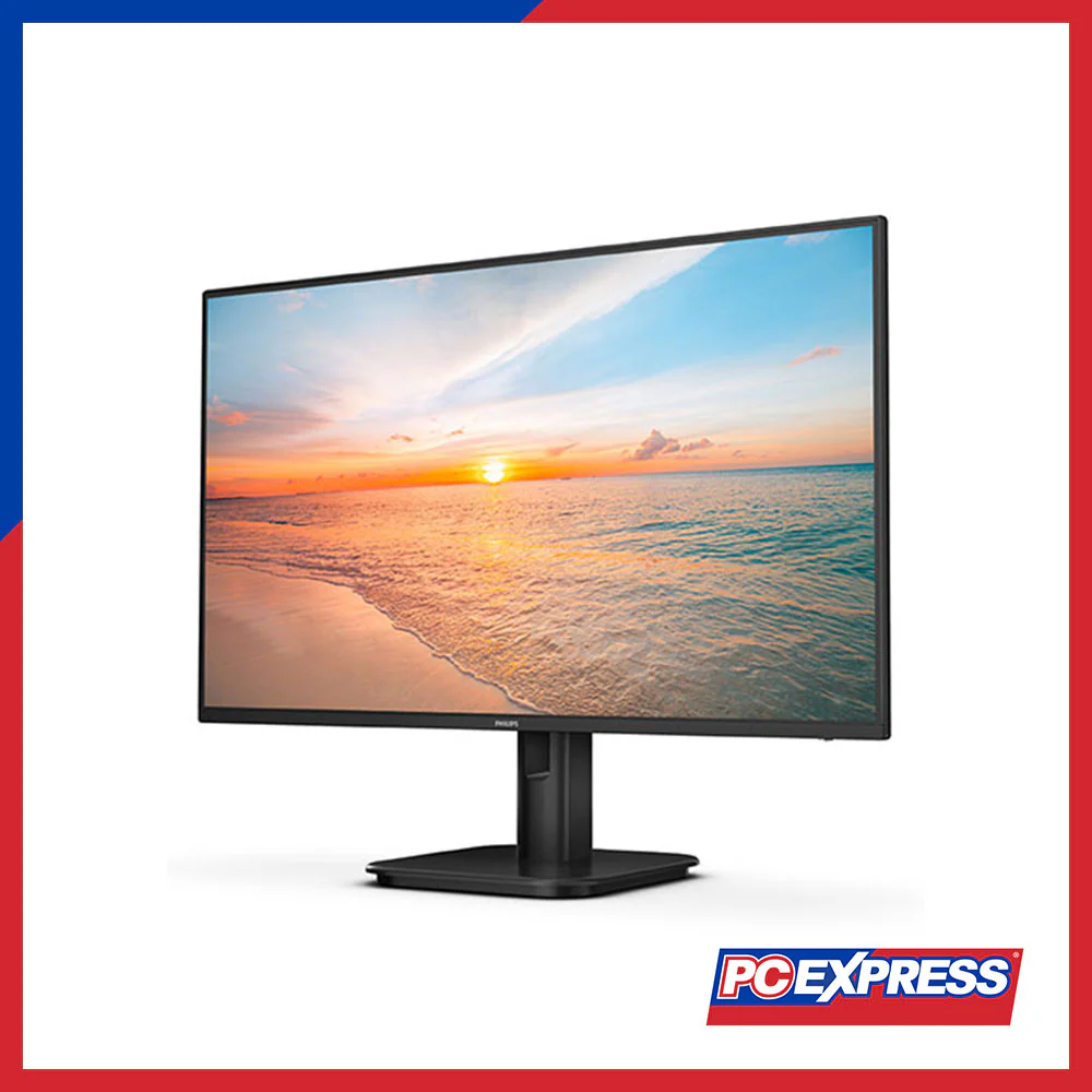 PHILIPS 21.5" 22E1N1100LA/71 Full-HD Monitor - Image 6
