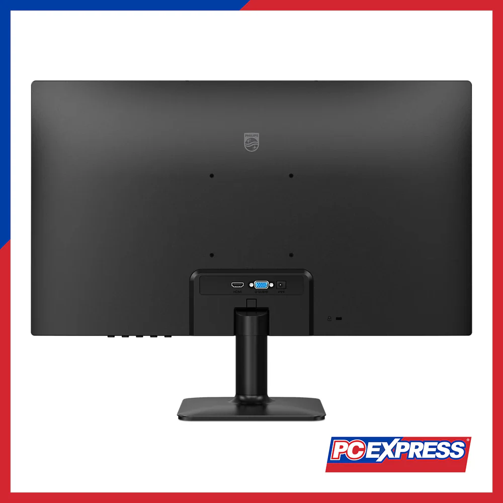 PHILIPS 24.5" 25E2N2100 IPS Monitor - Image 2