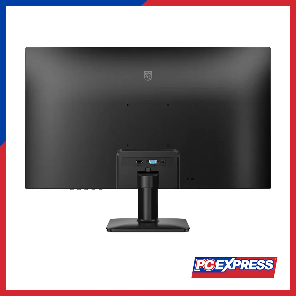 PHILIPS 27" 27E2N1110 IPS Monitor - Image 2