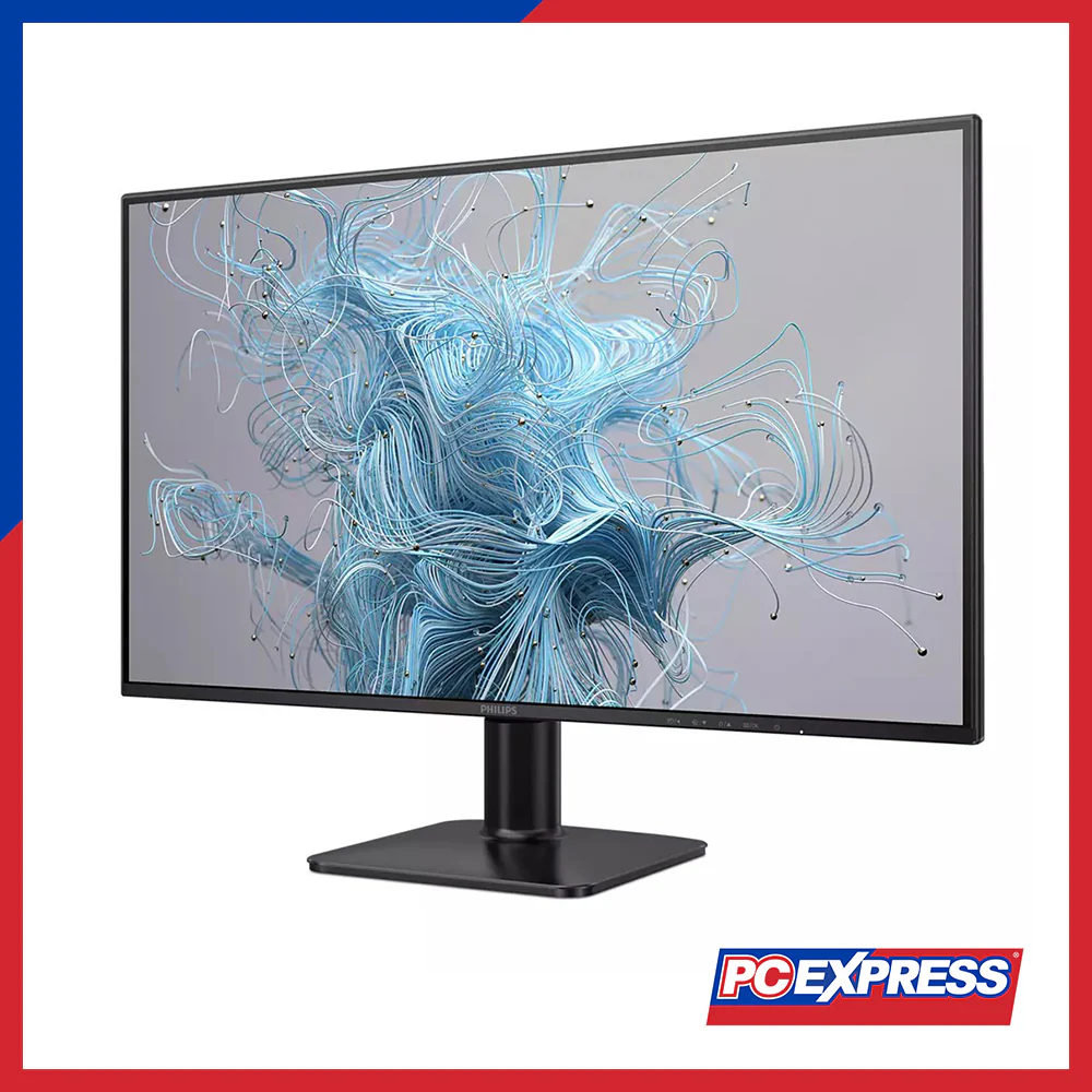 PHILIPS 27" 27E2N1110 IPS Monitor - Image 4