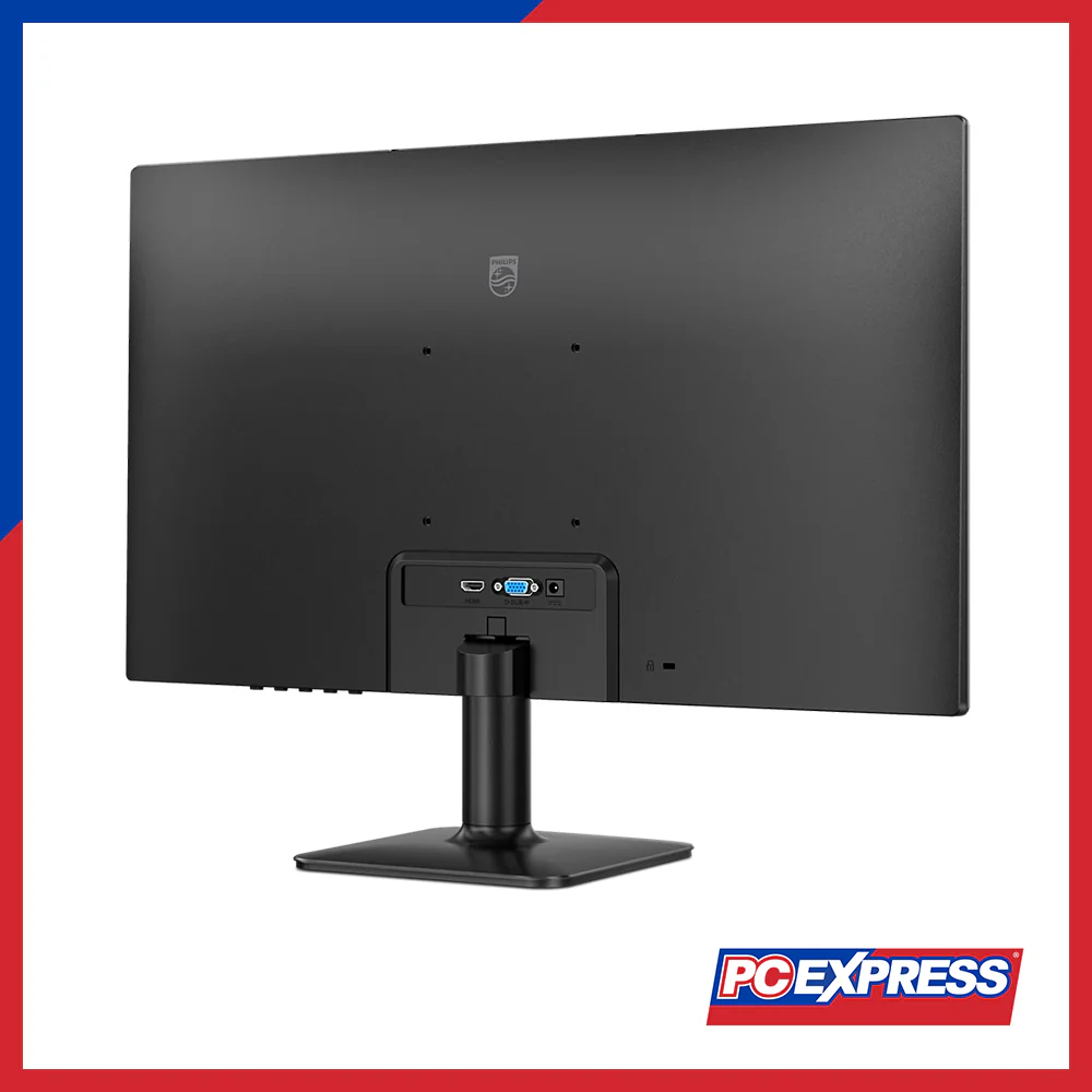 PHILIPS 27" 27E2N2100 IPS Monitor - Image 6