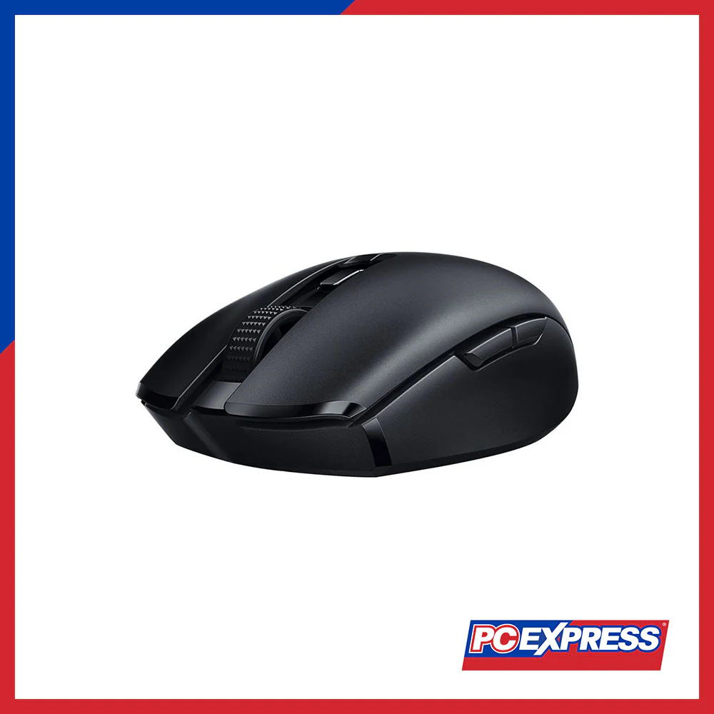 RAZER Orochi V2 Wireless Gaming Mouse (Black) - Image 3