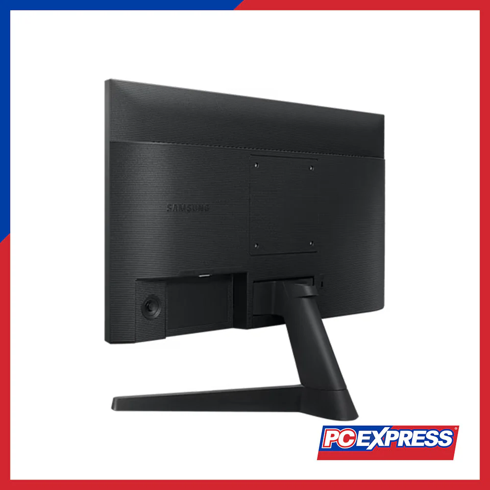 SAMSUNG 22" LS22C310EAEXXP 75HZ IPS Monitor - Image 4