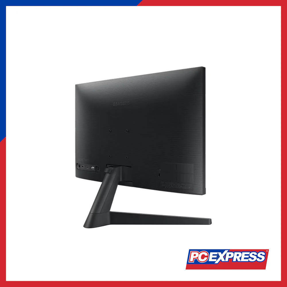 SAMSUNG 23.8" LS24C330GAEXXP IPS Monitor - Image 5