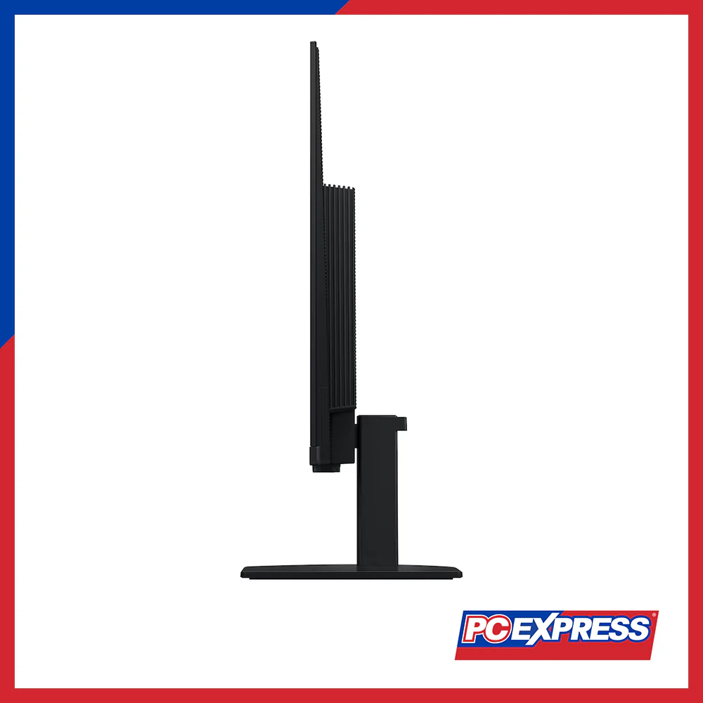 SAMSUNG 32" (LS32FM500EEXXP) Smart Monitor M5 - Black - Image 4