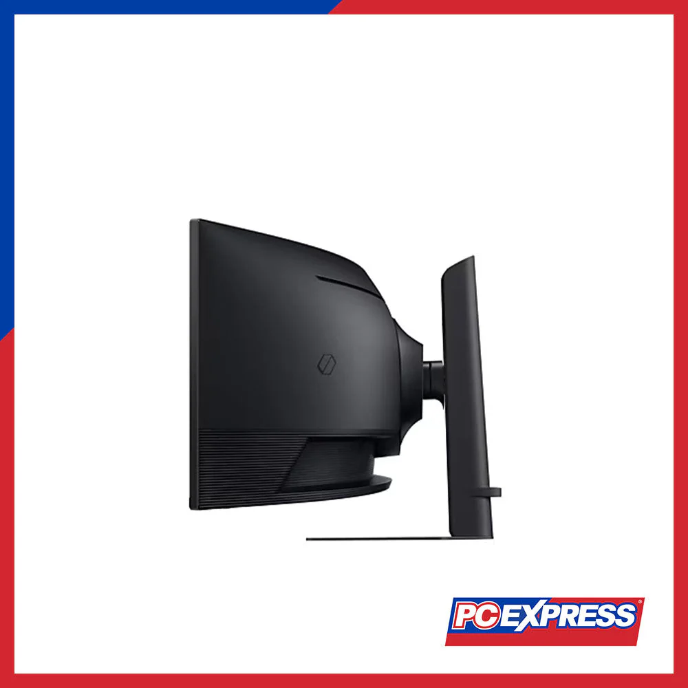 SAMSUNG 49" Odyssey G9 LS49FG912EEXXP DQHD Gaming Monitor - Image 5
