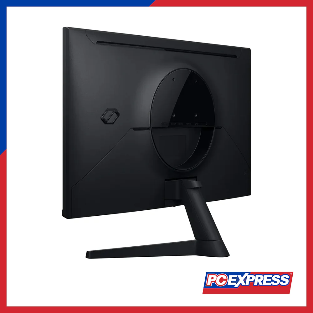 SAMSUNG Odyssey 27" G5 (LS27FG530EEXXP) IPS Gaming Monitor - Black - Image 6