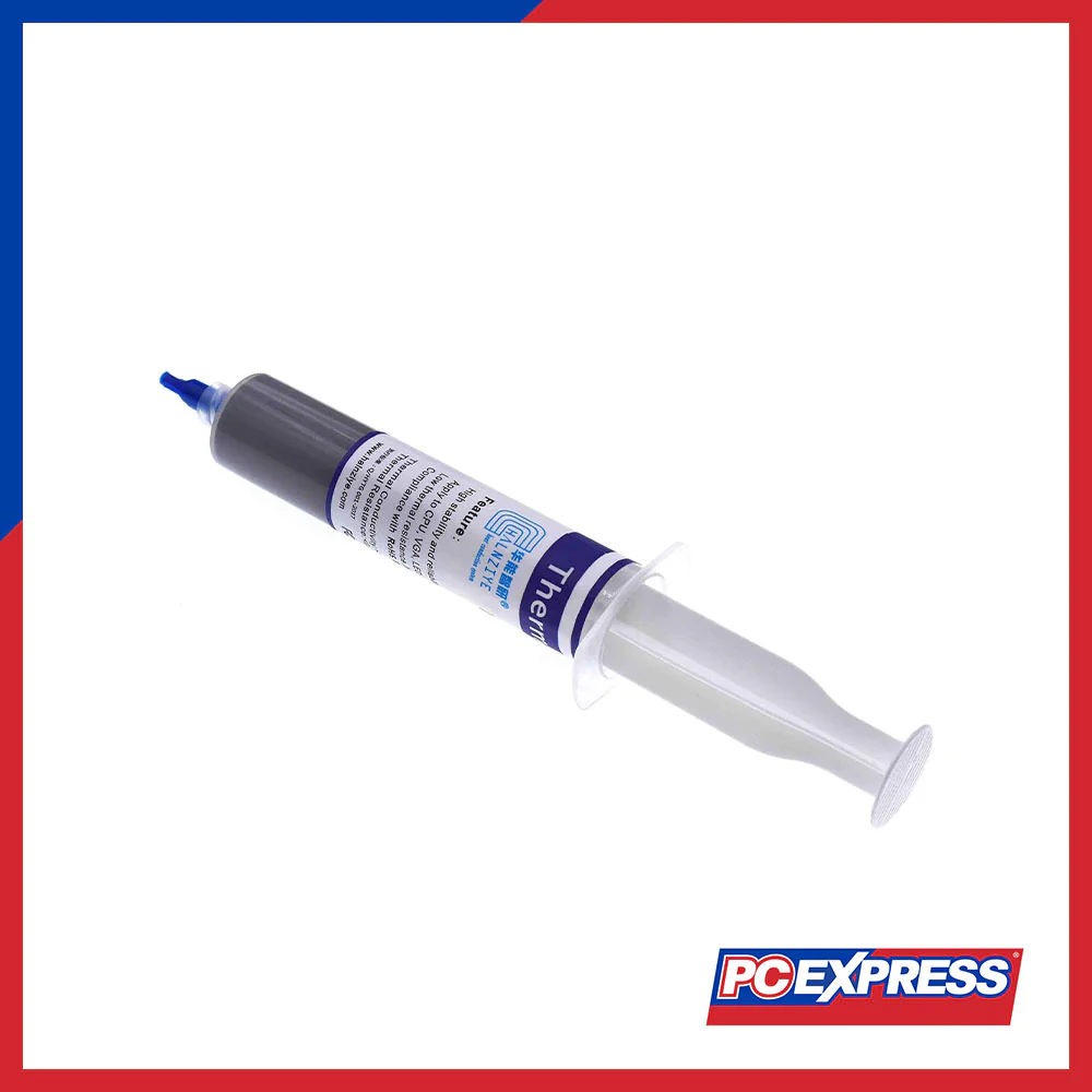 THERMAL GREASE HY510 - 30 Grams - Image 2