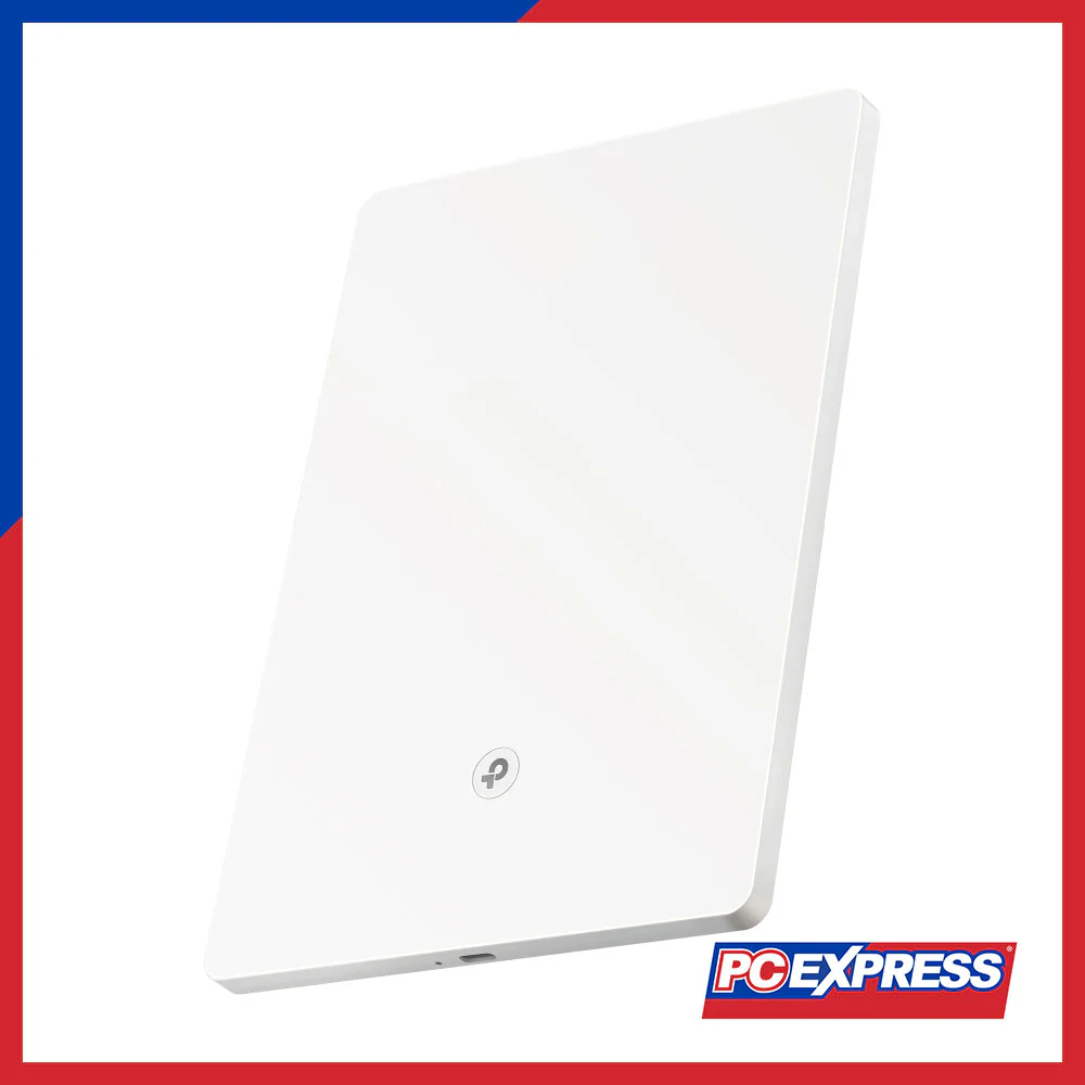 TP-LINK Archer Air E5 AX3000 Dual-Band Wi-Fi 6 Air Range Extender - Image 2