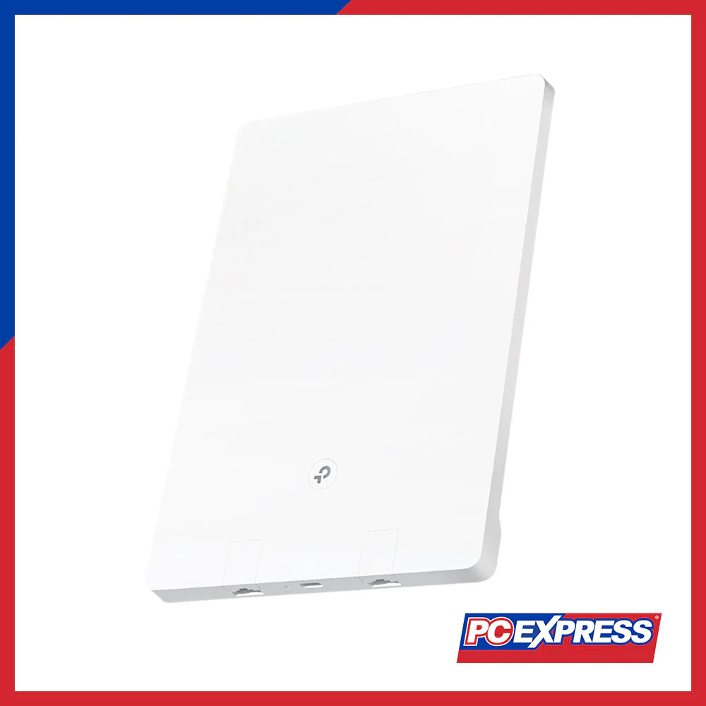 TP-LINK Archer Air R5 AX3000 Dual-Band Wi-Fi 6 Air Router - Image 2