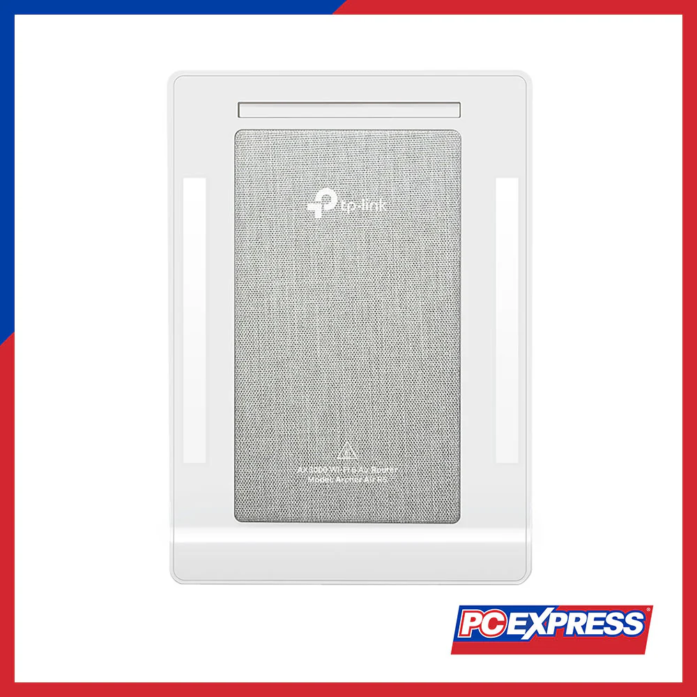TP-LINK Archer Air R5 AX3000 Dual-Band Wi-Fi 6 Air Router - Image 3