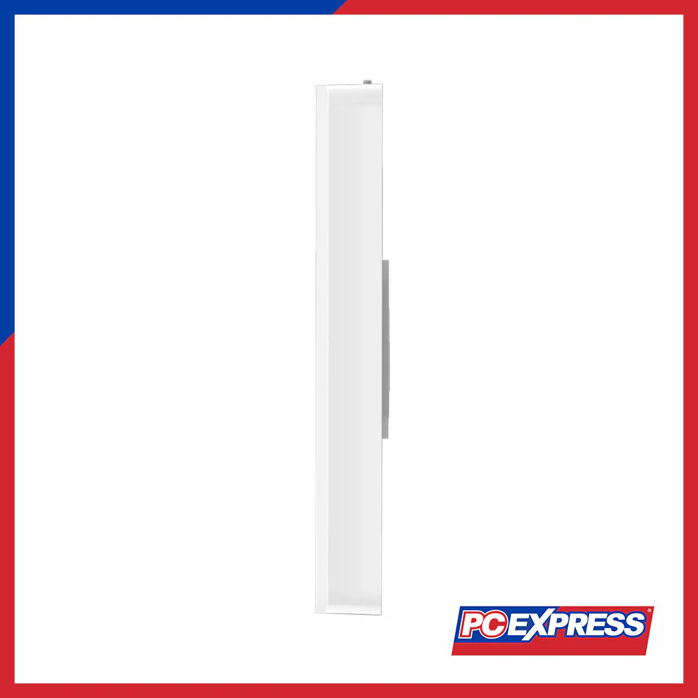 TP-LINK EAP235 Omada AC1200 Wall-Plate Dual-Band Wi-Fi Access Point - Image 2